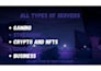 setup the best discord server for you